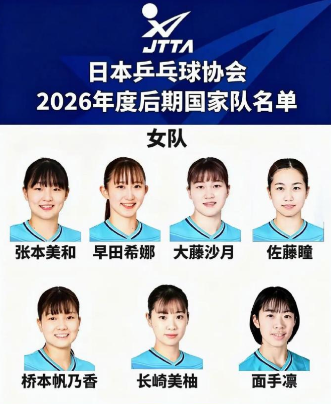 36365线路检测中心产品图片