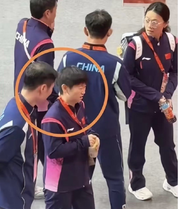 87365最快检测中心展示图片