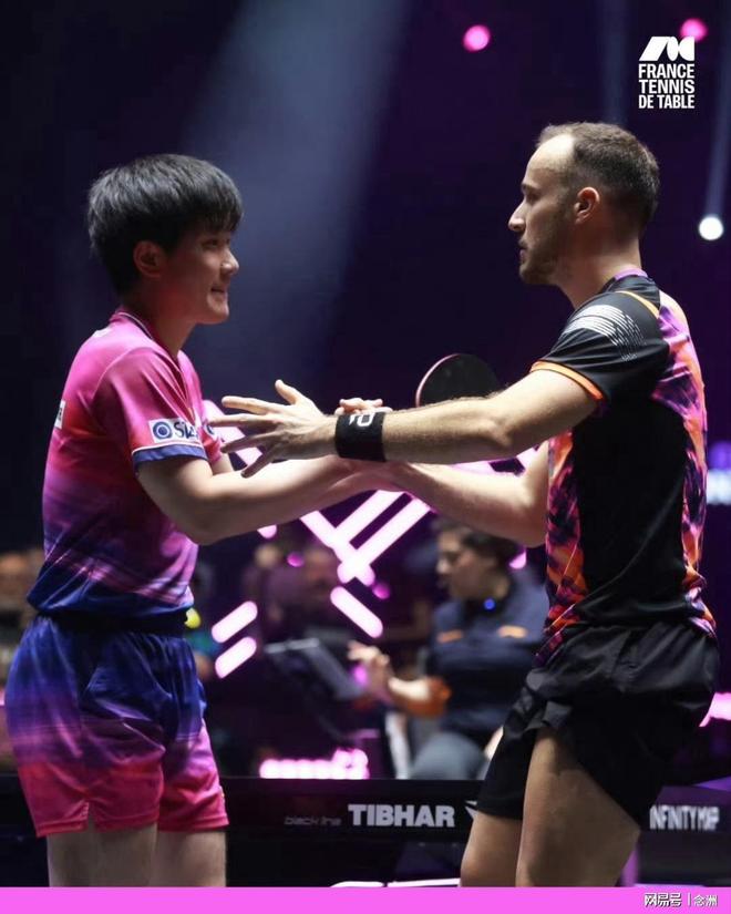 专业87365最快检测中心服务