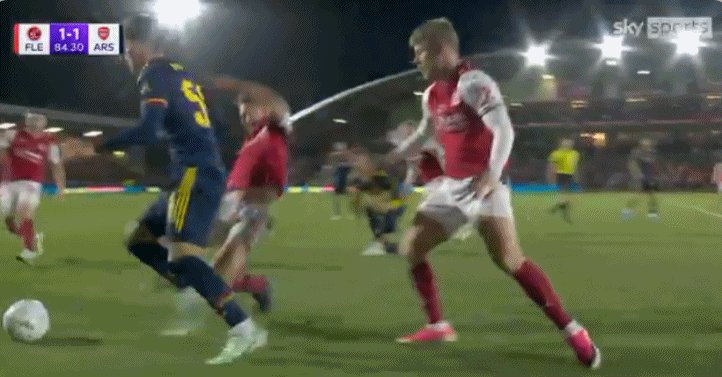 1793172036925035590.gif 1.gif