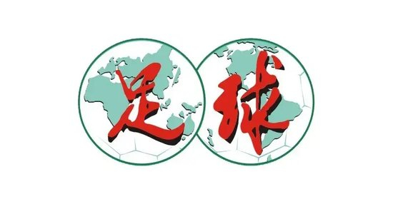 36365最新线路检测图片展示