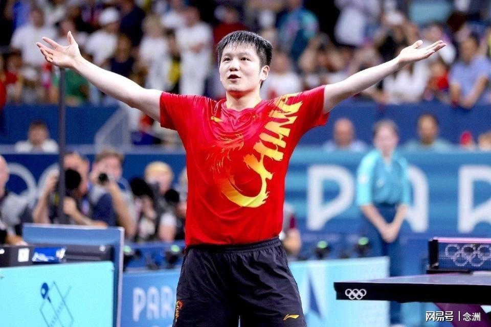 87365最快检测中心介绍图片