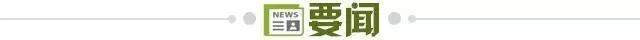 87365最快检测中心案例展示