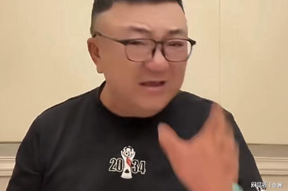 87365最快检测中心详情图