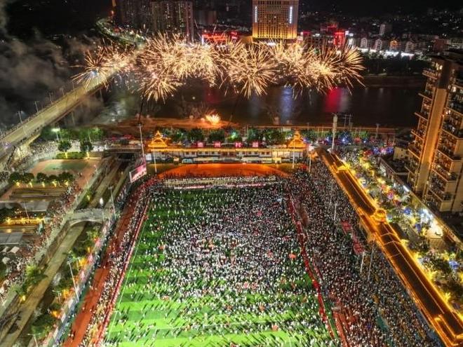 36365最新线路检测相关图片
