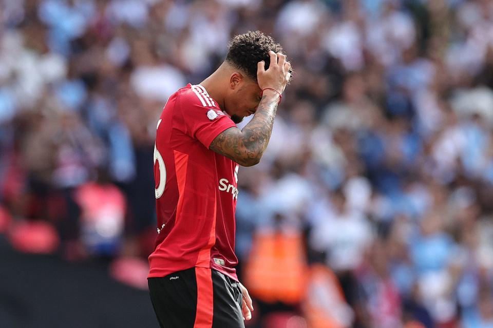 了解87365最快检测中心