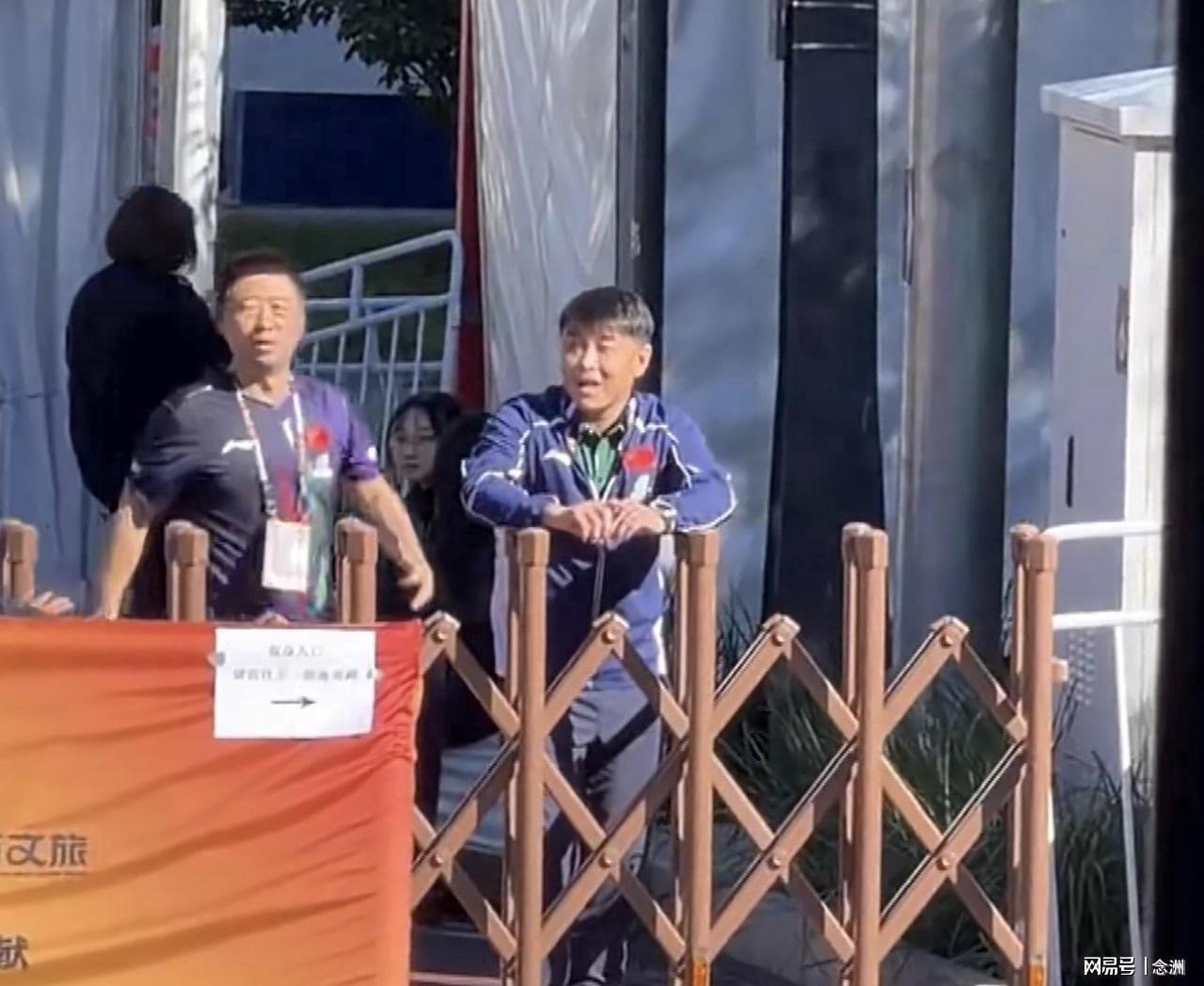 36365线路检测中心相关图片
