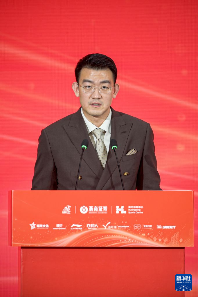 36365线路检测中心介绍图片