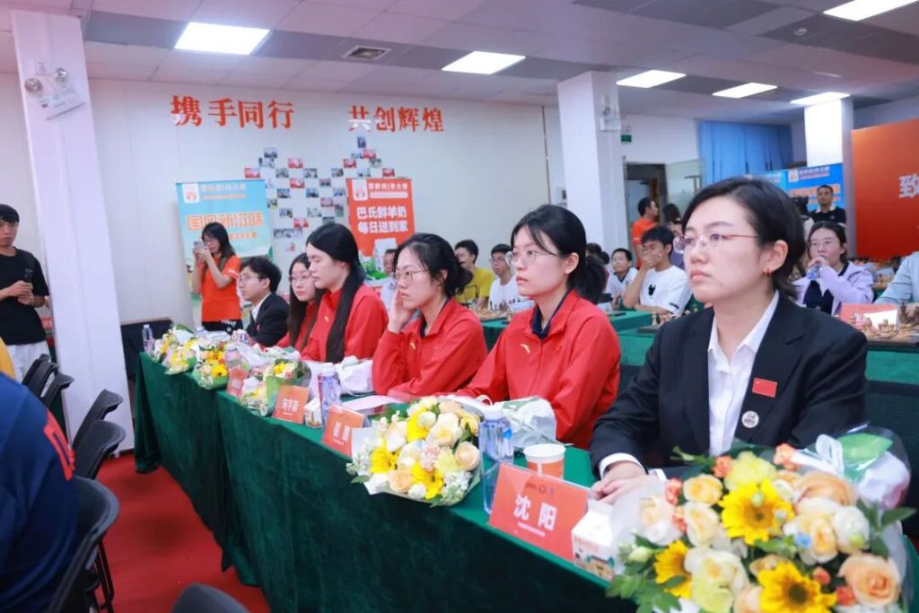87365最快检测中心相关图片