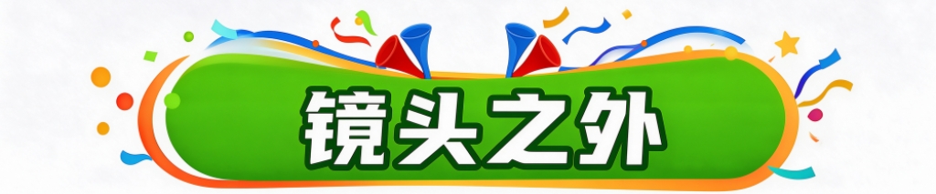 专业87365最快检测中心服务