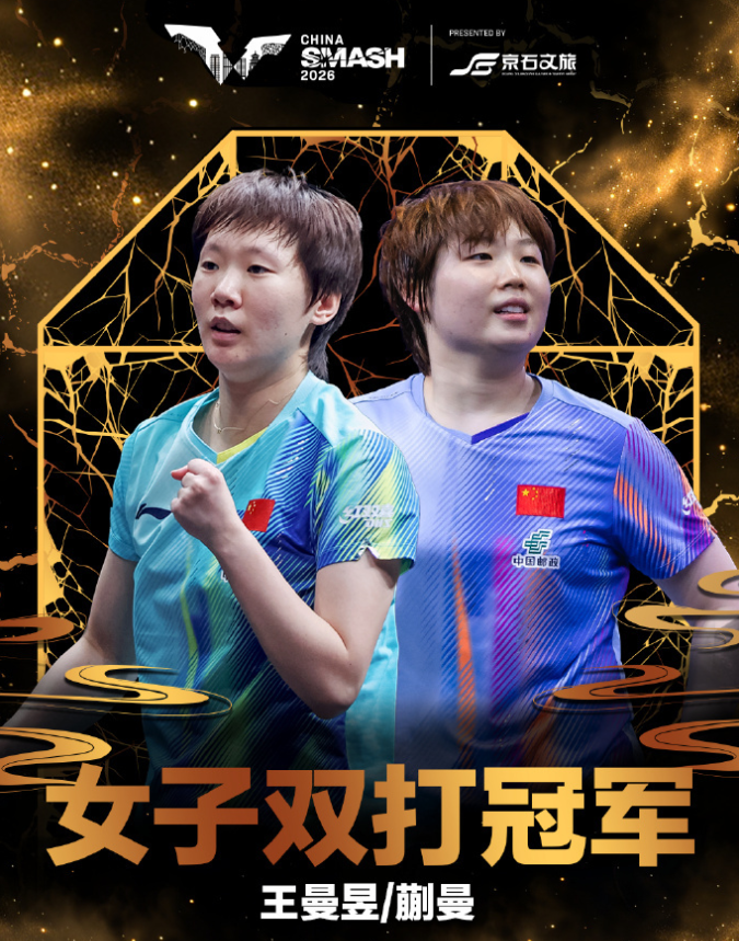 36365线路检测中心展示图片