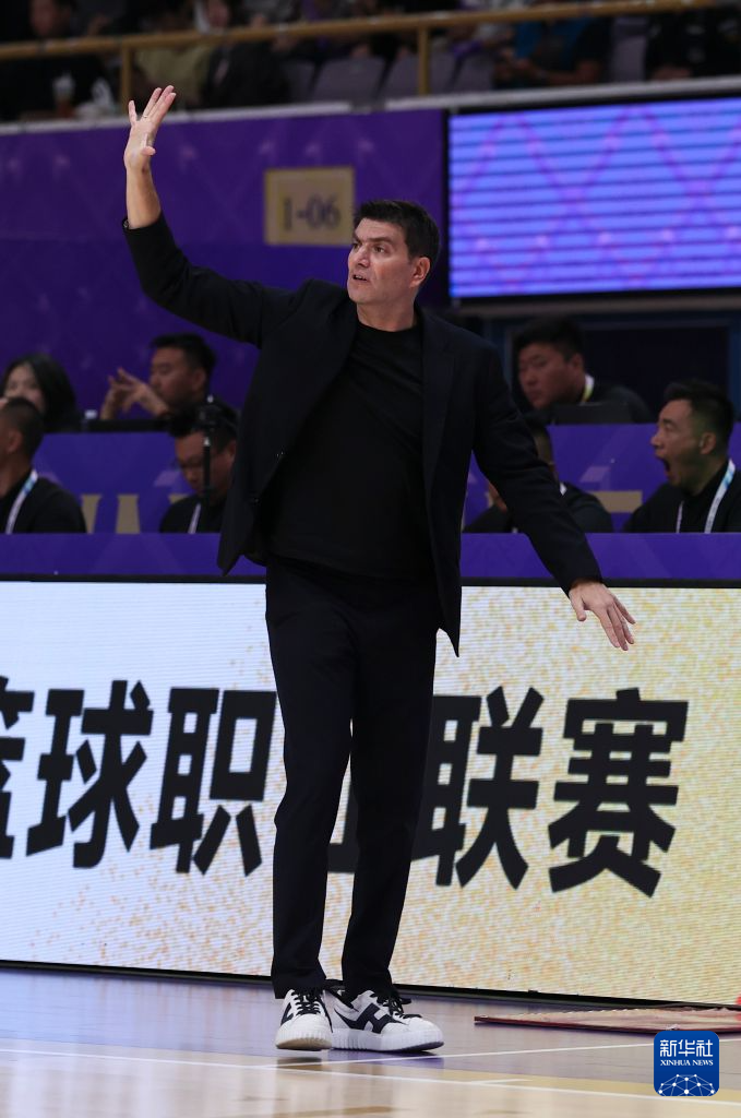 87365最快检测中心详情图