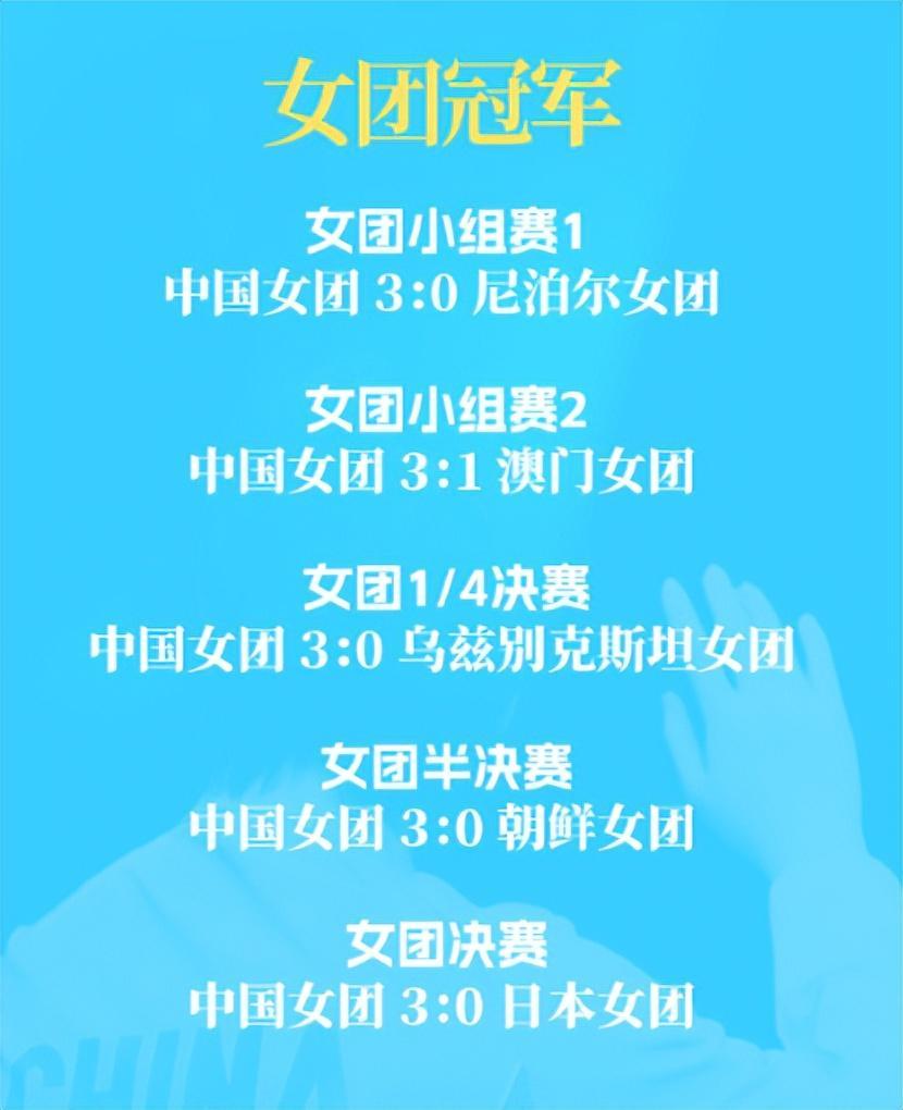 专业36365最新线路检测服务