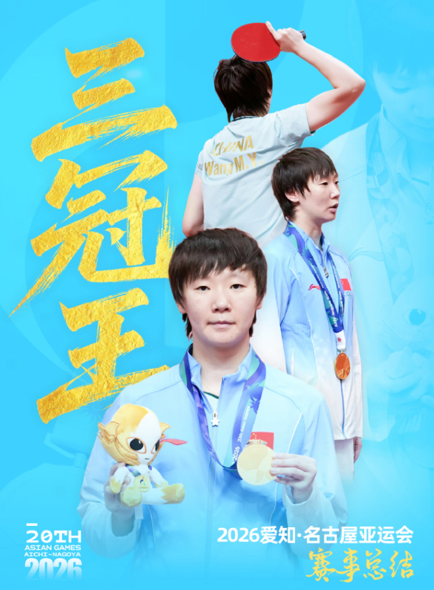 了解87365最快检测中心