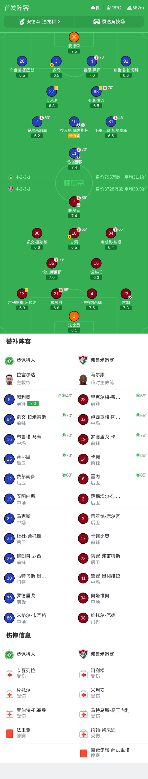36365最新线路检测介绍图片