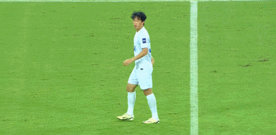 36365最新线路检测相关图片