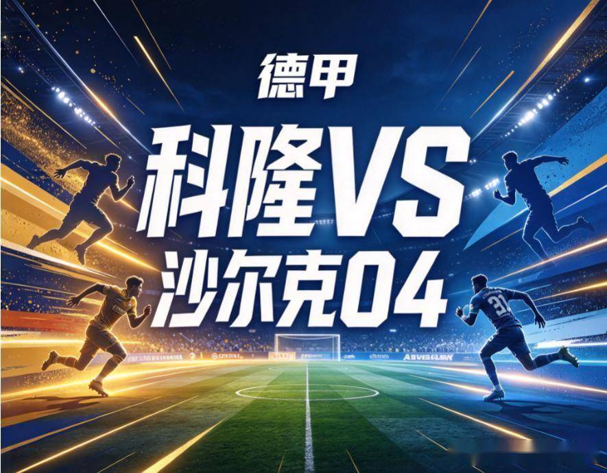 了解36365最新线路检测