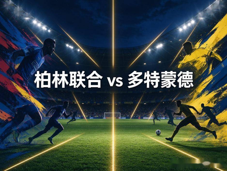 36365最新线路检测产品图片