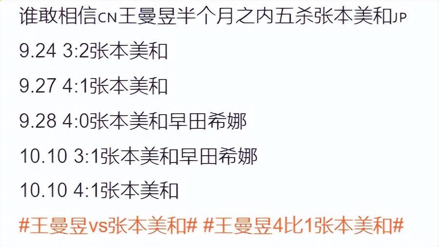36365最新线路检测相关图片