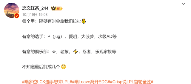 87365最快检测中心展示图片