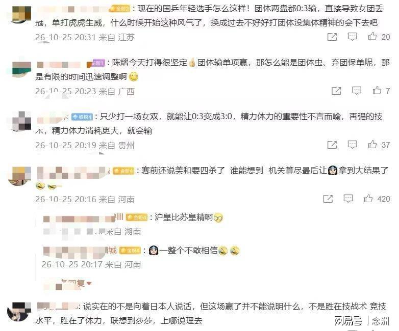 36365最新线路检测详情图