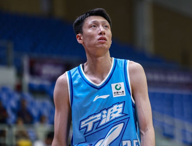 87365最快检测中心展示图片