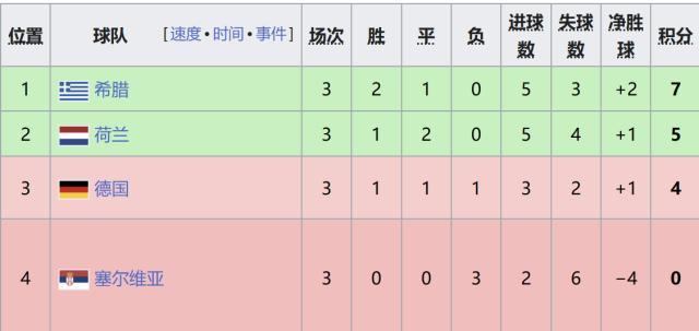 36365最新线路检测图片展示