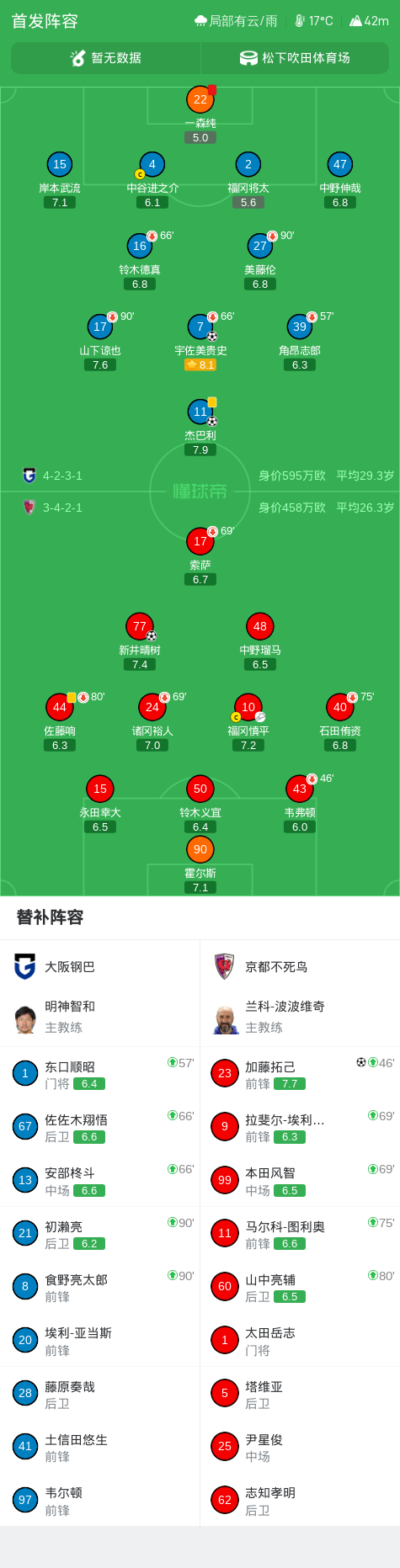 36365线路检测中心产品图片