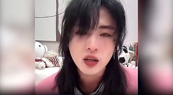 专业36365线路检测中心服务