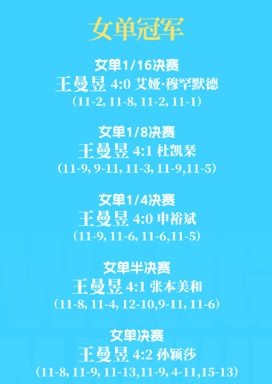 36365最新线路检测产品图片