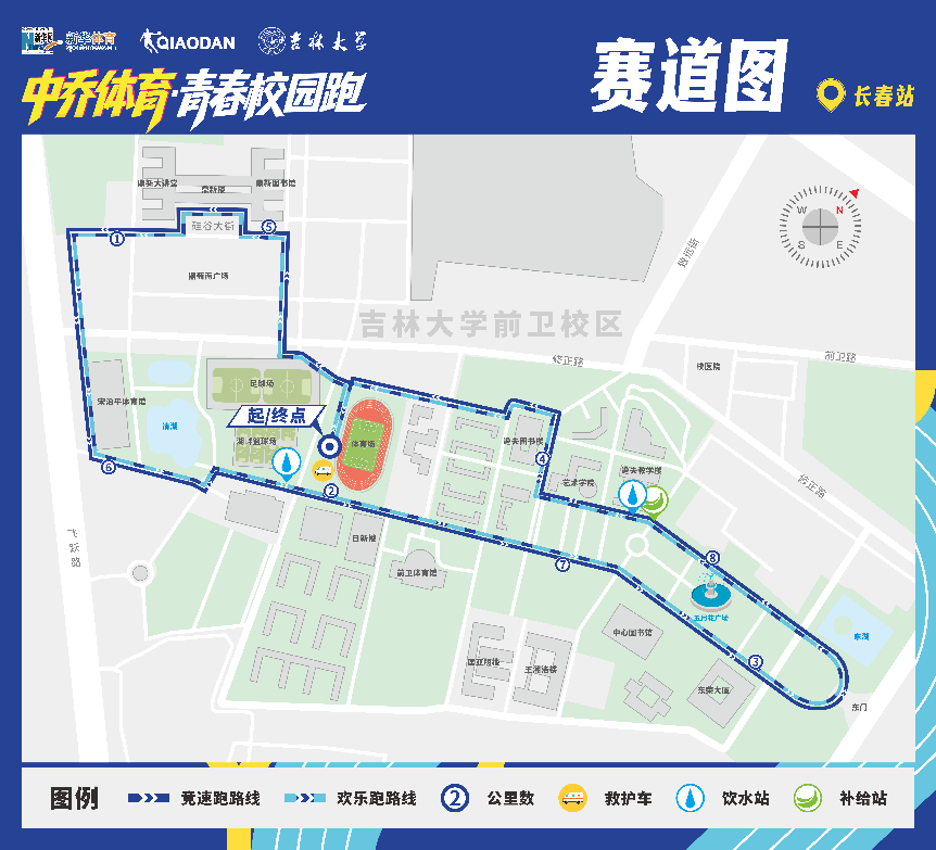 36365最新线路检测展示图片
