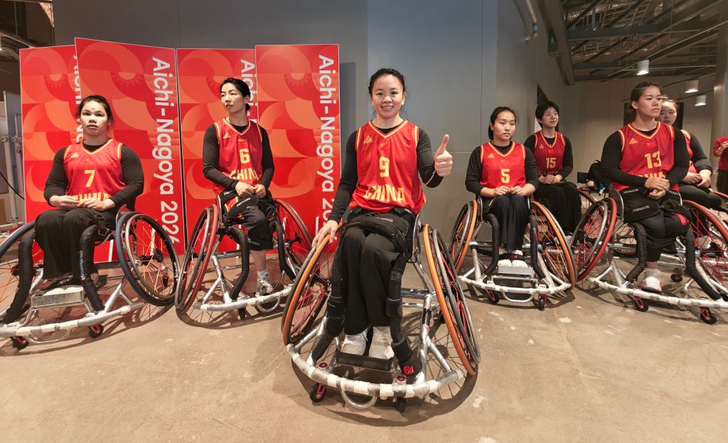87365最快检测中心介绍图片