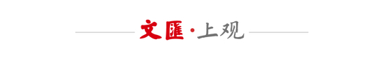 36365线路检测中心展示图片