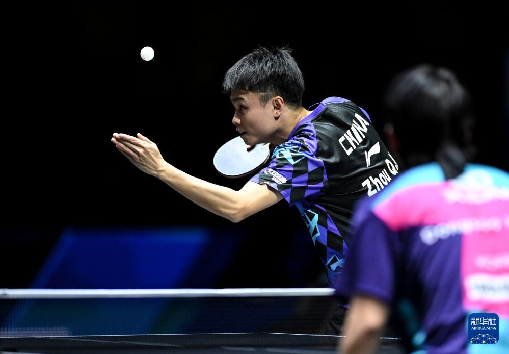 36365线路检测中心图片展示